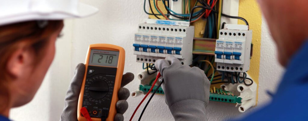 abco_electrical_slider3