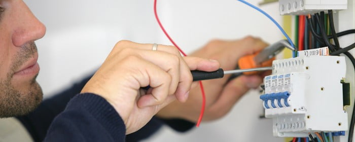domestic-electrical-700x280
